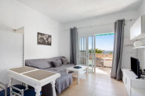 Apartamento Cristobal